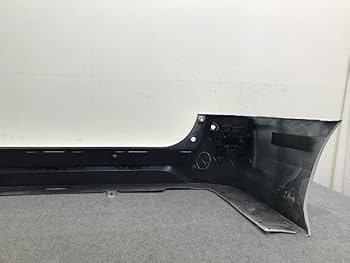 セレナ ハイウェイスター FC28 純正 リアバンパー 85022 7DF0H Amazon | セレナ/ハイウェイスター e-POWER/ルキシオン C28/GC28/GFC28